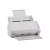 ماسح ضوئي للمستندات Fujitsu SP-1120N (PA03811-B001)