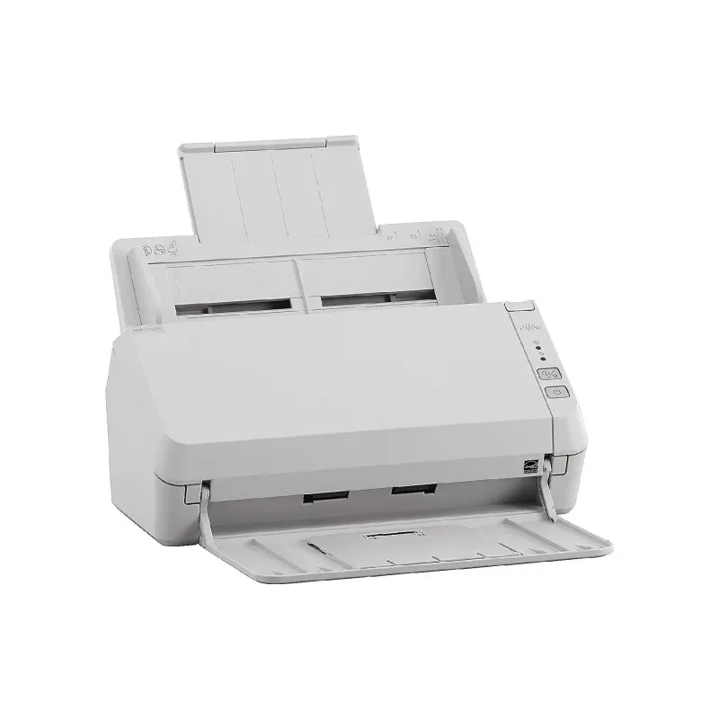 ماسح ضوئي للمستندات Fujitsu SP-1120N (PA03811-B001)