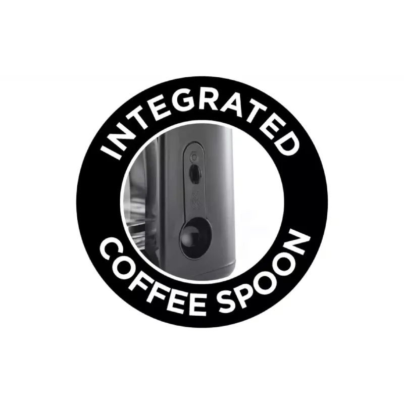 Καφετιέρα με σταγόνες Russell Hobbs Honeycomb, Black (27011-56)