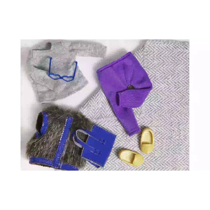 Baba LORI (LO31016Z)