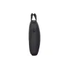 Torba za 16-palčni prenosnik 2E Classic, Black (2E-CBN516BK)
