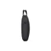 Bolsa para portátil de 16" 2E Classic, Black (2E-CBN516BK) Bolsa para portátil de 16" 2E Classic, Black (2E-CBN516BK)
