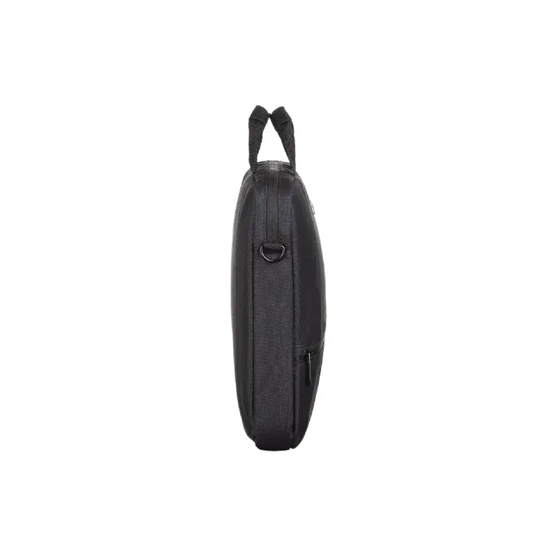 Torba za 16-palčni prenosnik 2E Classic, Black (2E-CBN516BK)