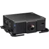 Проектор Epson EB-L30000U (V11H944840)