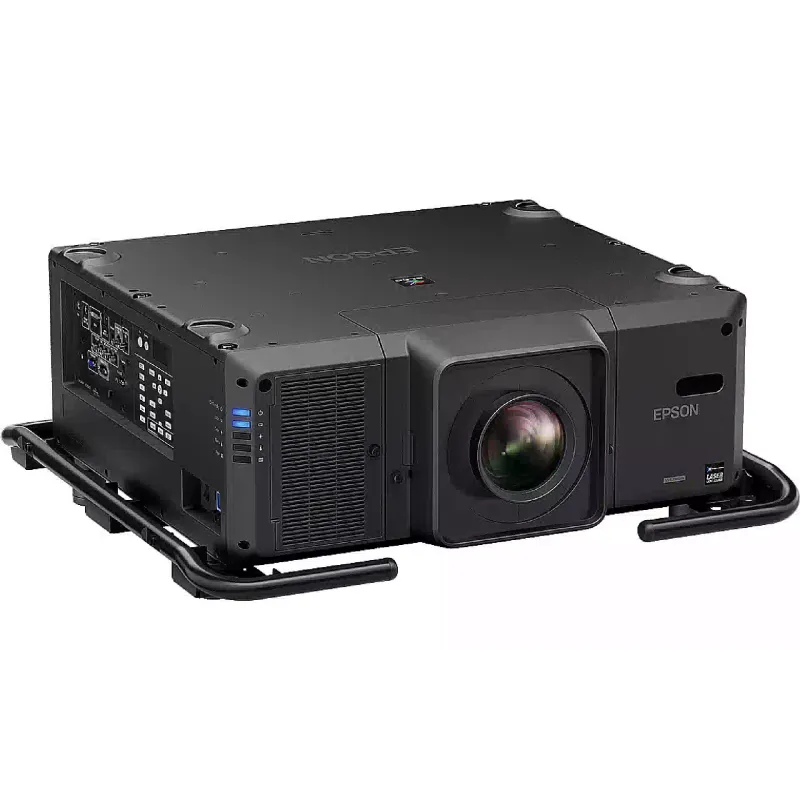 Проектор Epson EB-L30000U (V11H944840)