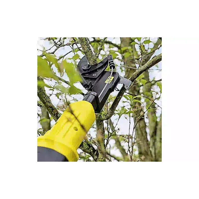 Секатор Karcher (1.444-020.0)