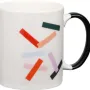 Taza Ardesto, Multi-Collors (AR3426)