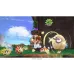 Παιχνίδι Games Software Super Mario Odyssey (045496420864)