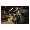 آلة طحن Ryobi ONE+ RAG18X-1C40S (5133005614)
