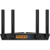 Рутер TP-Link (Archer AX1500)