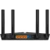 Рутер TP-Link (Archer AX1500)