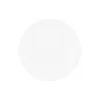 Saucer Ardesto, White (AR3703)