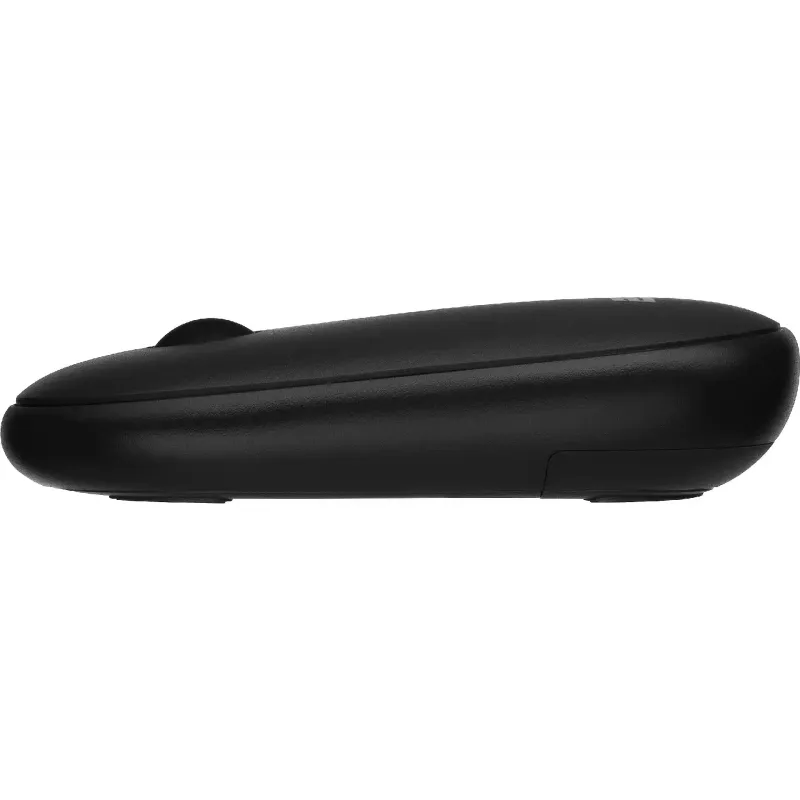 Мишка 2E MF300, Black (2E-MF300WBK)