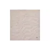 Салфетка Ardesto, Beige (ART06OB)