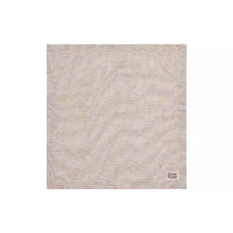 Салфетка Ardesto, Beige (ART06OB)