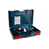 مثقب Bosch GBH 5-40 DCE (0.611.264.000)