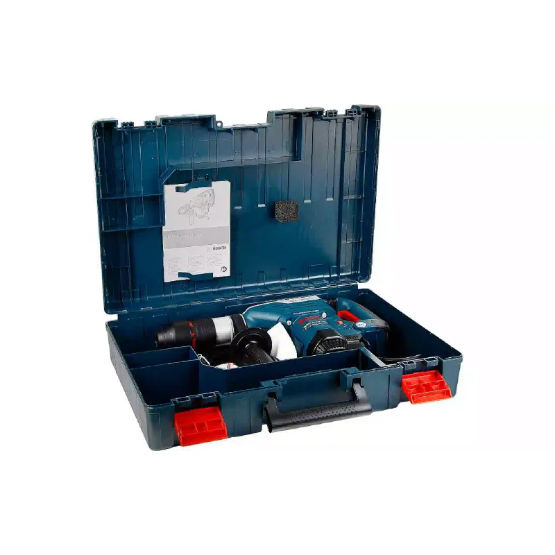 مثقب Bosch GBH 5-40 DCE (0.611.264.000)