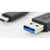 كابل Digitus, Black (AK-300136-010-S)