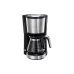 Cafeteira de gotejamento Russell Hobbs (24210-56)