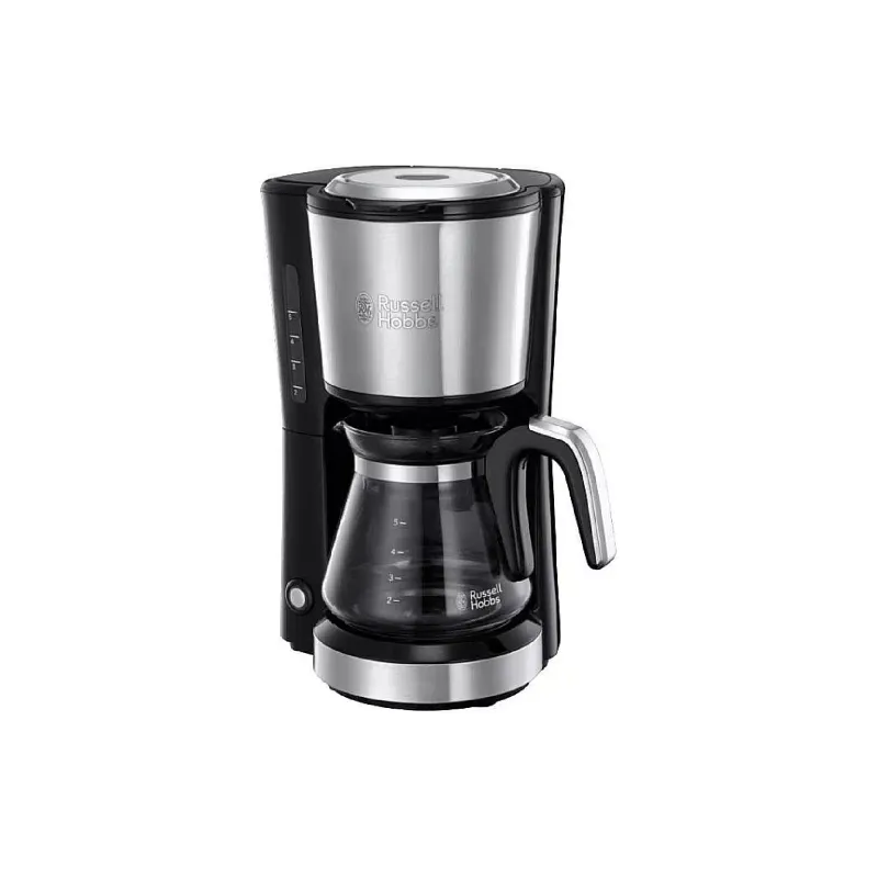 Кавоварка краплинна Russell Hobbs (24210-56)