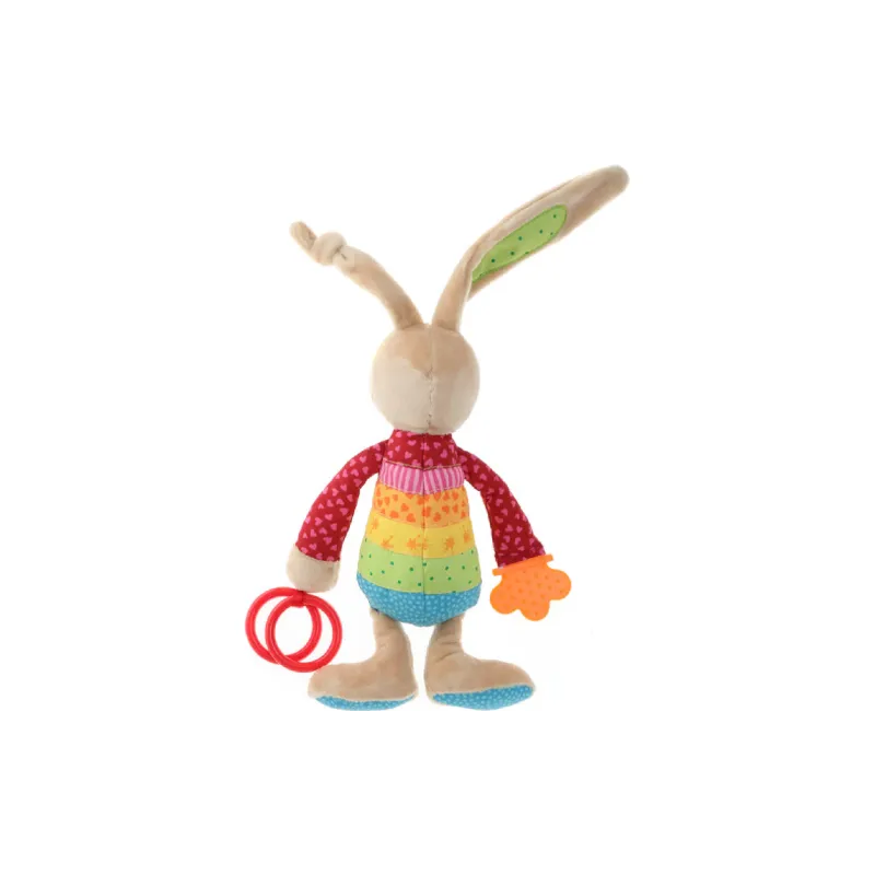 Μαλακό παιχνίδι sigikid (41419SK)