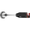 Ladle Ardesto Black Mars, Black (AR2003SA)