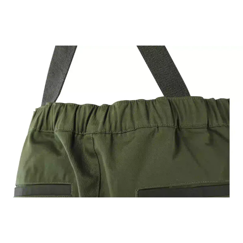 Félig overallok Neo Tools (81-242-M)