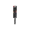 Кухненски нож Ardesto Black Mars, Black (AR2034SW)