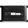 Router Linksys (MR9600-EU)