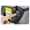 مكنسة كهربائية Karcher AD 2 Battery (1.348-300.0)