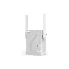 Разширител на обхвата на Wi-Fi Tenda (A18)