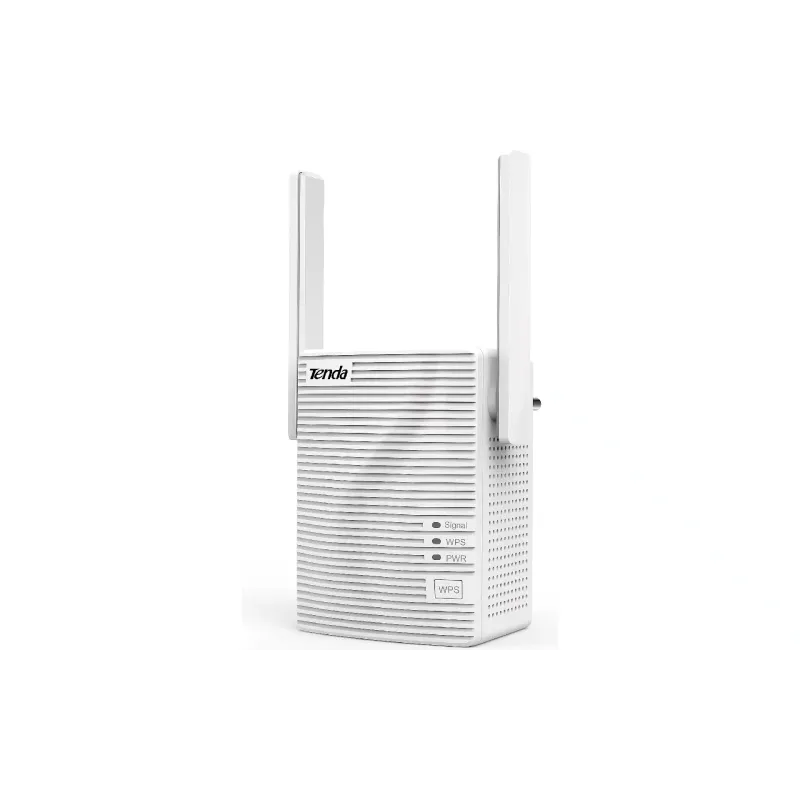 Разширител на обхвата на Wi-Fi Tenda (A18)