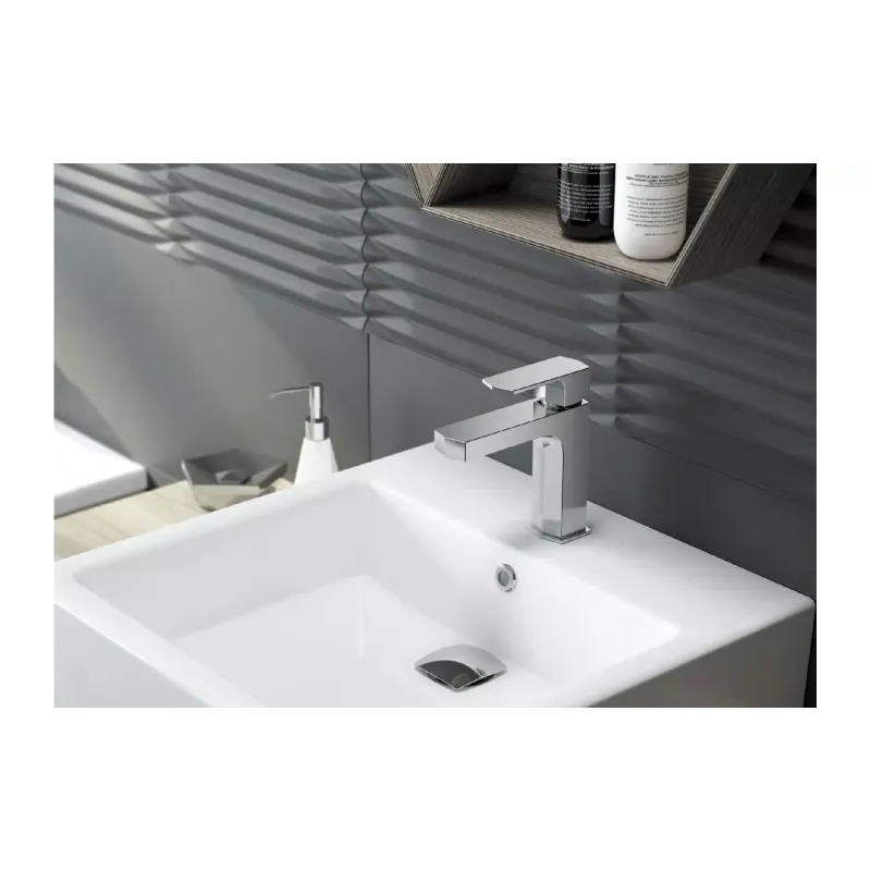 Afundar Deante, White (CDT_6U5S)