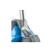 Staubsauger Thomas PerfectAir Allergy Pure, Light Blue (786526) Staubsauger Thomas PerfectAir Allergy Pure, Light Blue (786526)