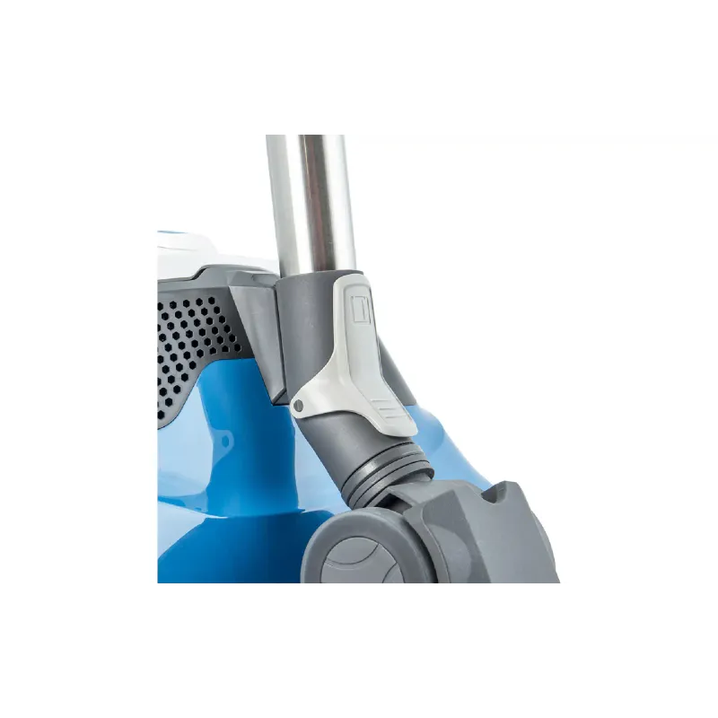 Sesalnik Thomas PerfectAir Allergy Pure, Light Blue (786526)