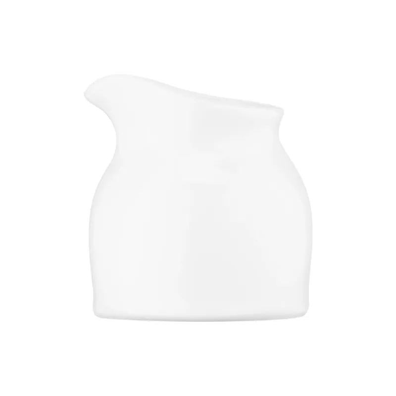 Leiteiro Ardesto, White (AR3734)