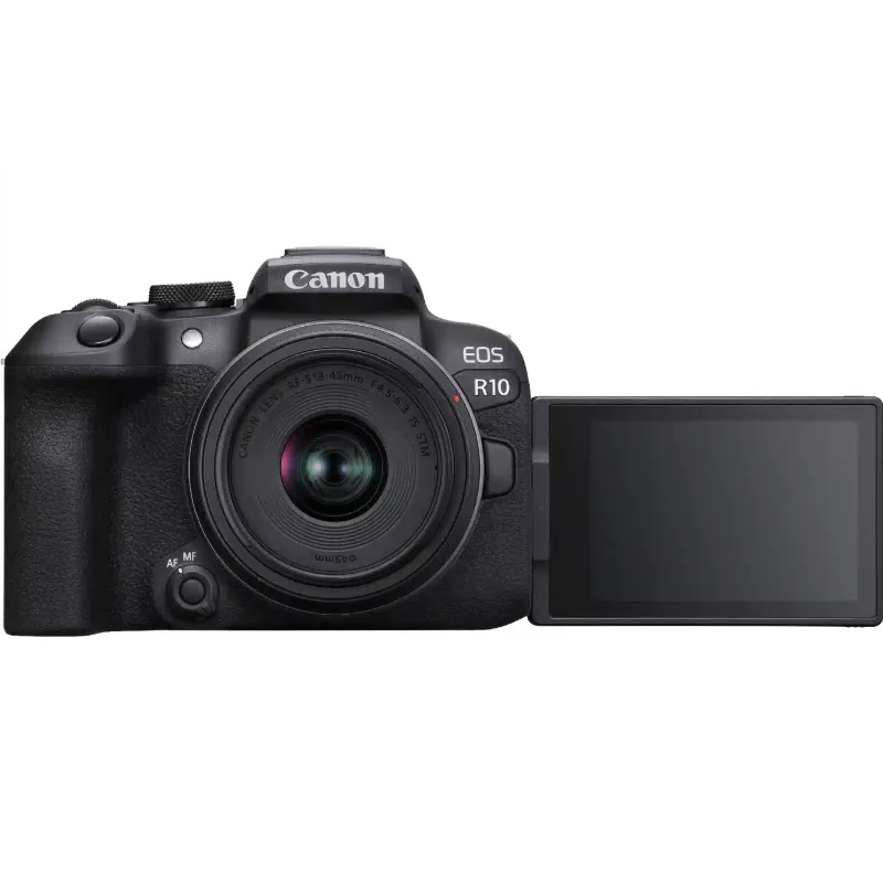 Kamera Canon (5331C047)