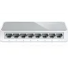 Preklop TP-Link (TL-SF1008D)