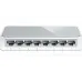 Preklop TP-Link (TL-SF1008D)