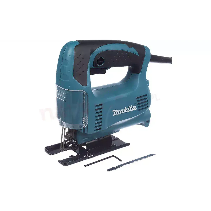 Пъзел Makita (4326)