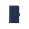 قضية 2E, Blue (2E-UNI-4.5-5-HDEL-NV)