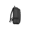 Mochila para portátil Tucano, Black (BLABK)