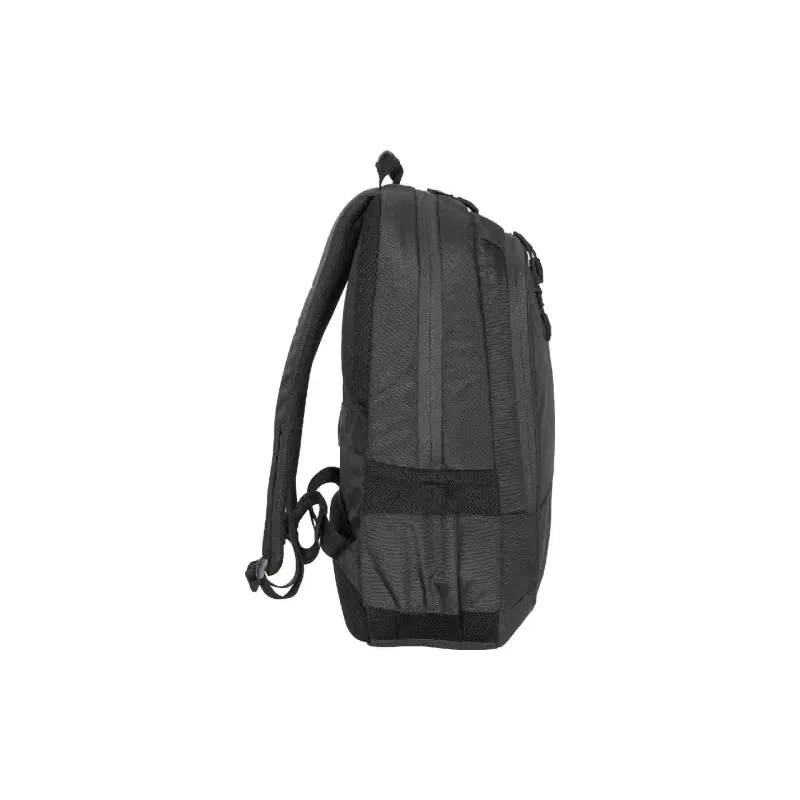 Mochila para portátil Tucano, Black (BLABK)