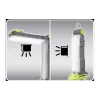 مصباح يدوي Ryobi ONE+ R18ALF-0 (5133002304)
