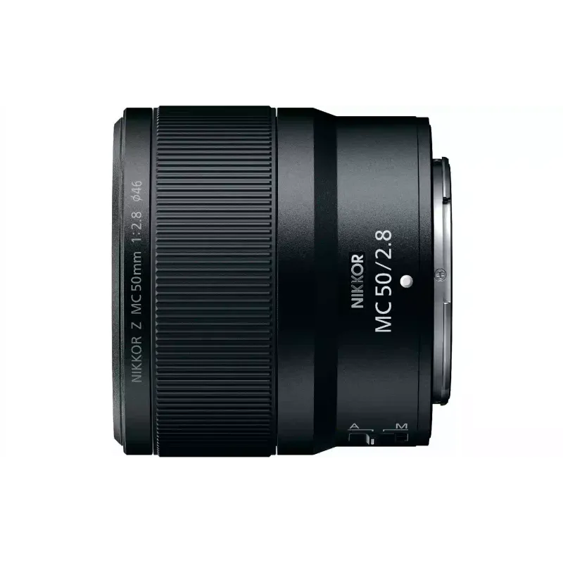 Φακός Nikon (JMA603DA)
