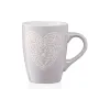 Xícara Ardesto, Gray (AR3467GR)