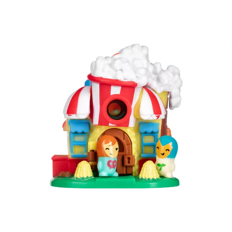 Фигурка Jazwares (NNB0043)