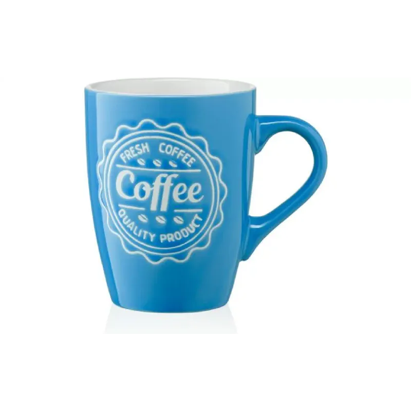 Xícara Ardesto, Blue (AR3469BL)