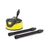 Dispositivo de limpeza de superfície Karcher (2.644-084.0)