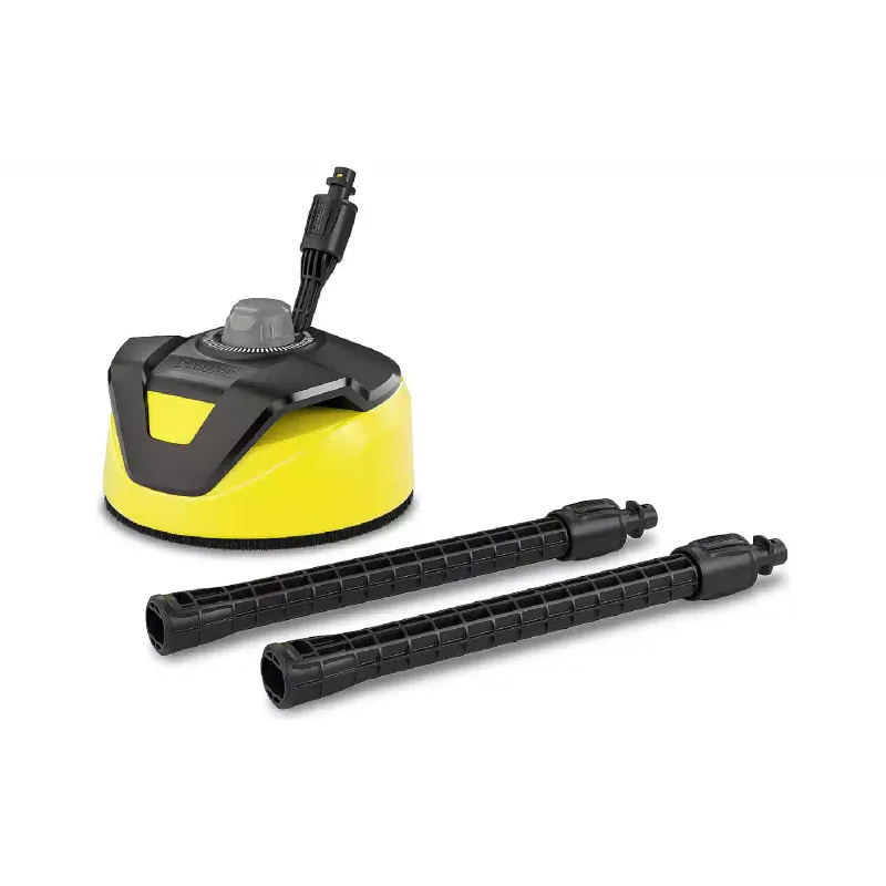 Dispositivo de limpeza de superfície Karcher (2.644-084.0)